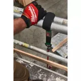 Ремень для крепления страховочных строп к большим объектам MILWAUKEE (4932472105)