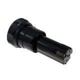 Аккумулятор MILWAUKEE AEG, 3000mAh, NiMH, 2,4V, (4932317725)