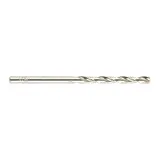 Сверло по металлу THUNDERWEB HSS-G MILWAUKEE, DIN338, 3,9х75х43мм, 10шт (4932459846)