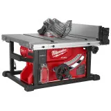 Пила настільно-циркулярна акумуляторна MILWAUKEE, M18 FTS210-0 (4933464722)