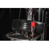 Машина аккумуляторная для обработки шин MILWAUKEE M12 FTB-0 (4933472215)