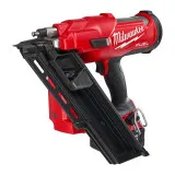 Пістолет цвяхозабивний безщітковий MILWAUKEE M18 FUEL FFNS-502C (4933478302)