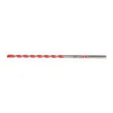 Сверло по бетону MILWAUKEE PREMIUM Ø6x260х200мм (4932493885)