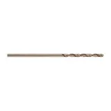 Сверло по металлу MILWAUKEE THUNDERWEB HSS-G, DIN338, Ø1,3х38х16мм (10 шт.) (4932459828)