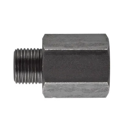 Переходник для алмазных коронок MILWAUKEE Diamond Plus, для КШМ, M14 (O32-68мм) (4932430465)
