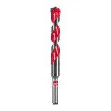 Сверло по бетону MILWAUKEE PREMIUM Ø10x400х340мм (4932493890)