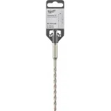 Бур SDS-PLUS Contractor MILWAUKEE Ø6,5x160мм (4932471221)