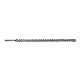 Бур SDS-MAX MX4 MILWAUKEE, діаметр 40,0х920х800мм