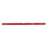 Уровень MILWAUKEE REDSTICK Compact, 120см. (4932459086)