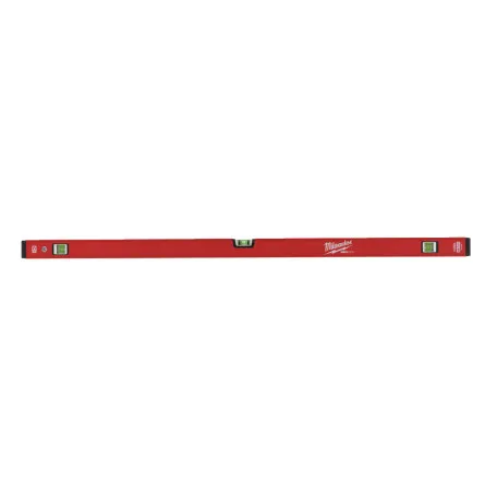 Уровень MILWAUKEE REDSTICK Compact, 120см. (4932459086)
