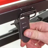 Пила настільно-циркулярна акумуляторна MILWAUKEE, M18 FTS210-0 (4933464722)