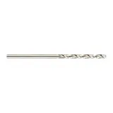 Сверло по металлу THUNDERWEB HSS-G MILWAUKEE DIN338 2,3х53х27мм, 10шт (4932459836)