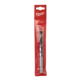 Сверло по дереву трехточечное MILWAUKEE DIN 7487 E, диаметр 11х142х89 мм. (4932363659)