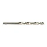 Сверло по металлу MILWAUKEE THUNDERWEB HSS-G DIN338,O8,1х117мм мм, (5 шт), (4932459870)