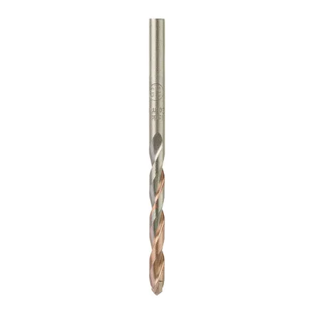 Сверло по бетону MILWAUKEE, DIN 8039 Ø6,5x100 (4932363638)