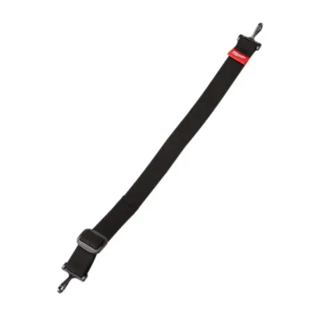 Подбородочный ремень EN 397 Milwaukee BOLT™ 10 шт. (4932480661)