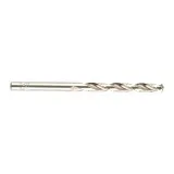 Сверло по металлу THUNDERWEB HSS-G MILWAUKEE DIN338 5,3х86х52мм, 10шт (4932459854)
