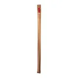 Бур SDS-MAX MX4 MILWAUKEE 40х1320х1200мм (4932352797)