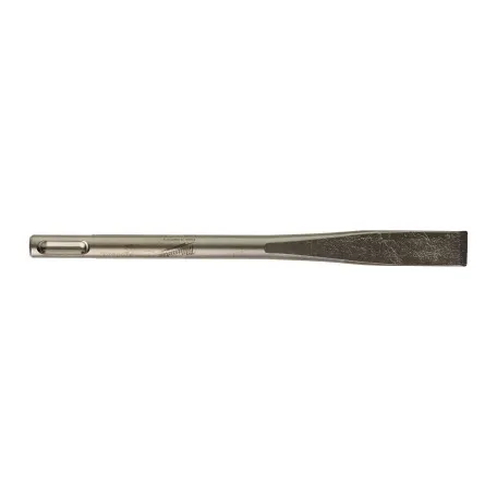 Долото плоское SDS-PLUS MILWAUKEE, 180х14мм (4932451732)