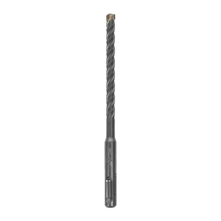 Бур SDS-PLUS 4C Contractor MILWAUKEE 8х160мм (4932498879)