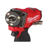 Гайковерт аккумуляторный бесщеточный MILWAUKEE M12 FCIWF12G3-502X (4933493455)