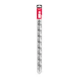 Сверло спиральное MILWAUKEE 30х460х385 мм (4932373373)