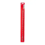 Сверло по бетону MILWAUKEE PREMIUM Ø12x400х340мм (4932493892)