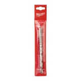 Сверло по бетону MILWAUKEE PREMIUM 12x150х90 мм (4932399404)