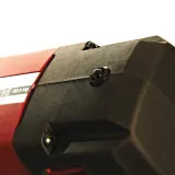 Дрель для сухого или влажного алмазного бурения MILWAUKEE DD 3-152, (1900Вт, 3 скорости, кейс) (4933428000)