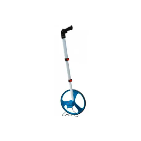 Курвиметр Bosch Professional GWM 32 (0601074000)