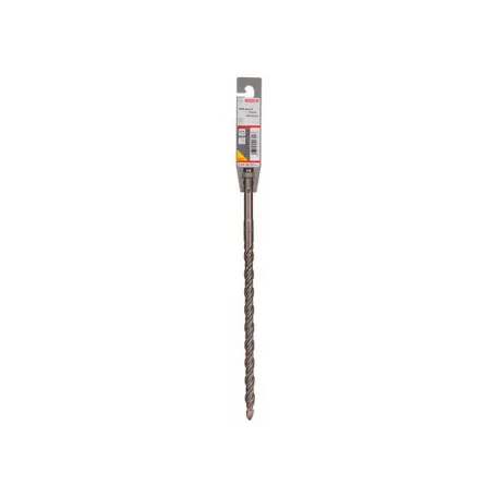 Бур Bosch SDS-plus-5, 12 × 200 × 265 мм (1618596182)