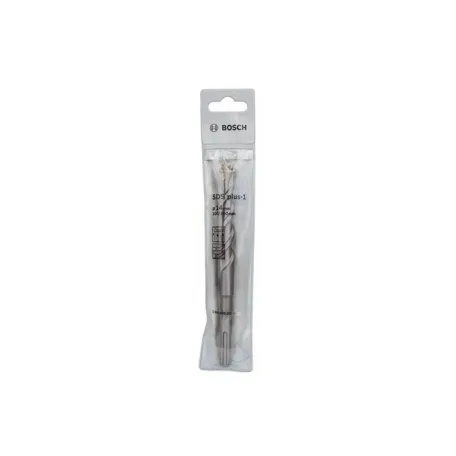Бур Bosch SDS-plus-1, 14x100x160мм (2608680281)