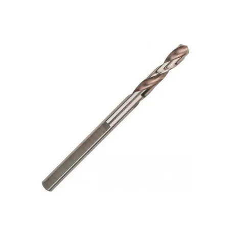 Центрувальне свердло Bosch SDS-Plus HSS-G 81 мм (2608596295)