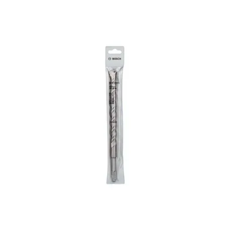Бур Bosch SDS-plus-1, 18 × 200 × 260 мм (2608680288)
