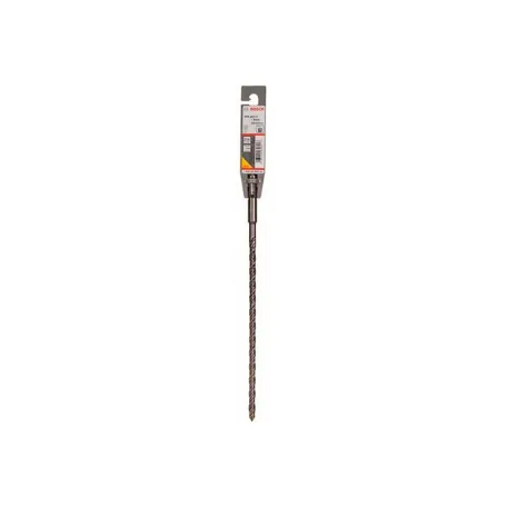 Бур Bosch SDS-plus-5, 9 × 200 × 265 мм (2608587849)
