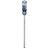 Ударний бур Bosch Expert SDS-plus-7X, 12 × 250 × 315 мм (2608900111)