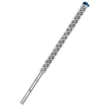 Ударный бур Bosch Expert SDS-max-8X, 28 × 400 × 520 мм (2608900248)