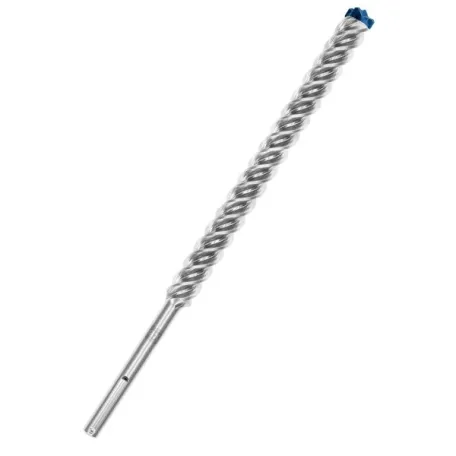 Ударный бур Bosch Expert SDS-max-8X, 28 × 400 × 520 мм (2608900248)