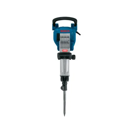 Відбійний молоток Bosch GSH 16-30 (0611335100)