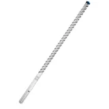 Ударный бур Bosch Expert SDS-max-8X, 20 × 400 × 520 мм (2608900229)