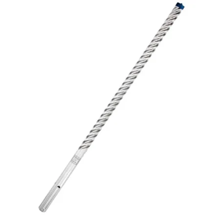 Ударный бур Bosch Expert SDS-max-8X, 20 × 400 × 520 мм (2608900229)