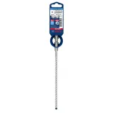 Ударний бур Bosch Expert SDS-plus-7X, 6 × 150 × 215 мм (2608900073)