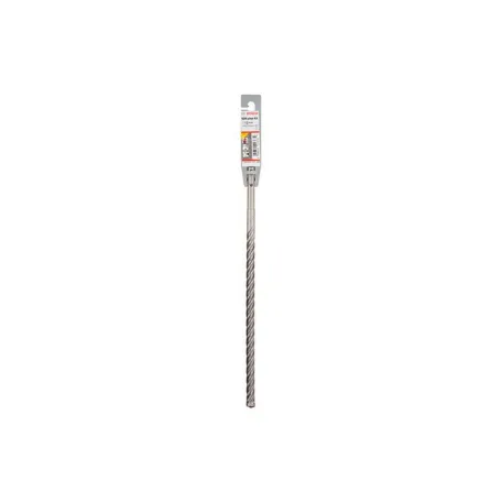 Бур Bosch SDS-plus-5X, 12x250x310мм (2608833810)