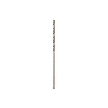 Сверло по металлу Bosch HSS-G, 1.8x46 мм (10 шт.) (2608585473)