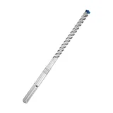 Ударный бур Bosch Expert SDS-max-8X, 17 × 200 × 340 мм (2608900219)
