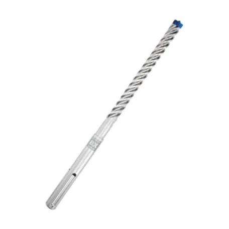 Ударный бур Bosch Expert SDS-max-8X, 17 × 200 × 340 мм (2608900219)