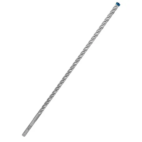 Ударний бур Bosch Expert SDS-plus-7X, 12 × 400 × 465 мм (2608900113)