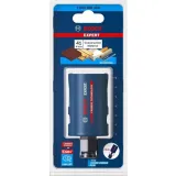 Коронка універсальна Bosch Expert Construction Material, 41 × 60 мм, Power Change Plus (2608900460)