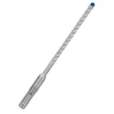 Ударний бур Bosch Expert SDS-plus-7X, 6 × 100 × 165 мм, 30 шт. (2608900181)