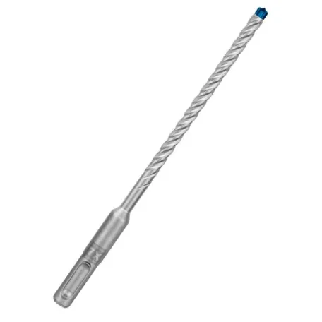 Ударний бур Bosch Expert SDS-plus-7X, 6 × 100 × 165 мм, 30 шт. (2608900181)